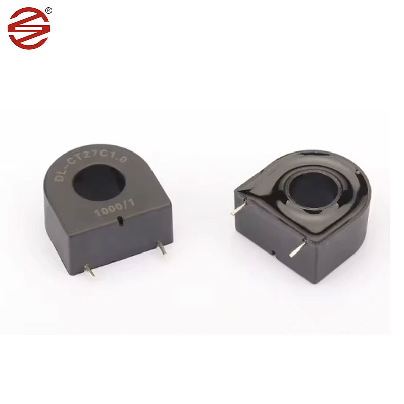 Was ist ein Ringkernstromwandler und warum ist er für moderne elektrische Systeme unerlässlich?