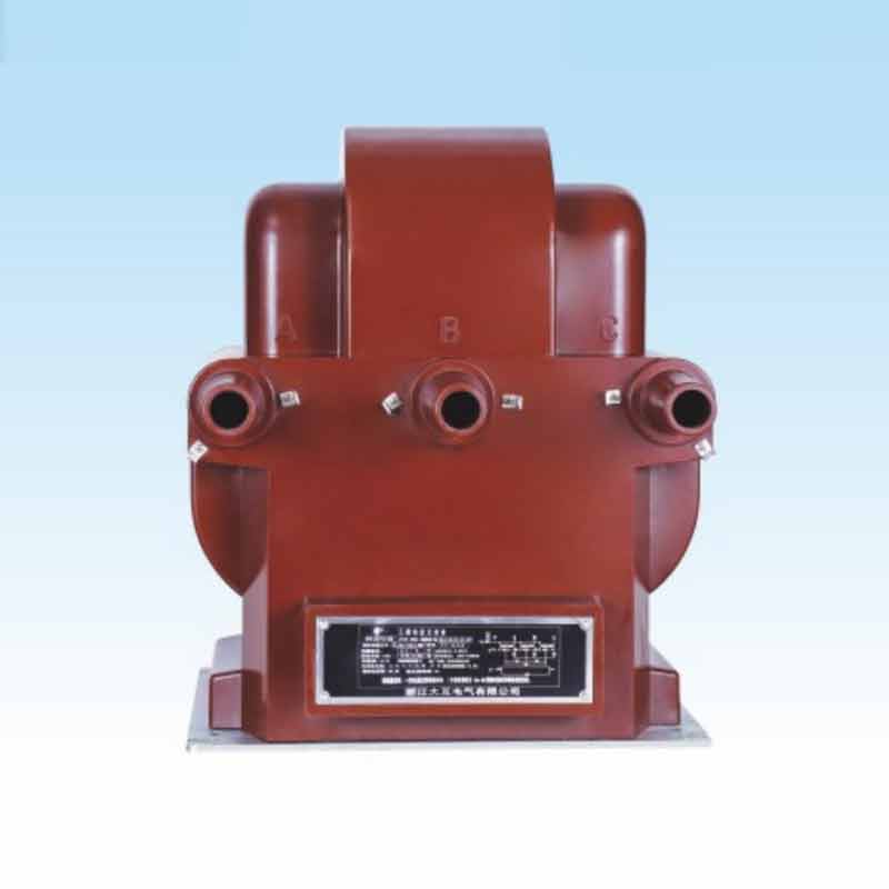 24-kV-PT