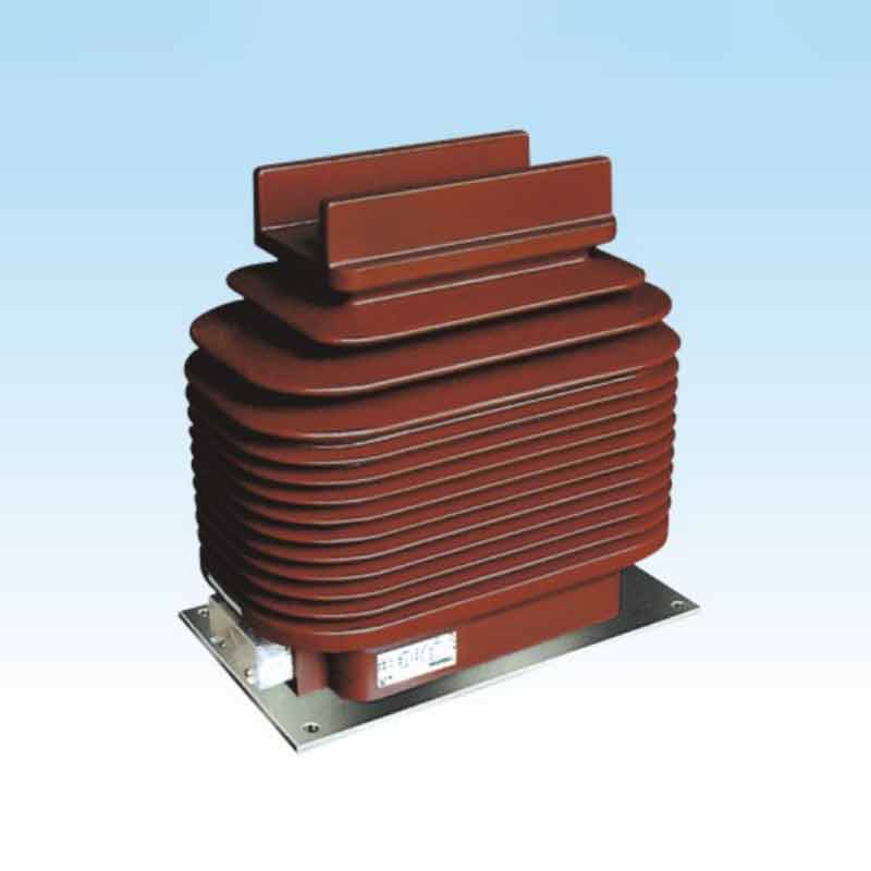 36-kV-Stromwandler