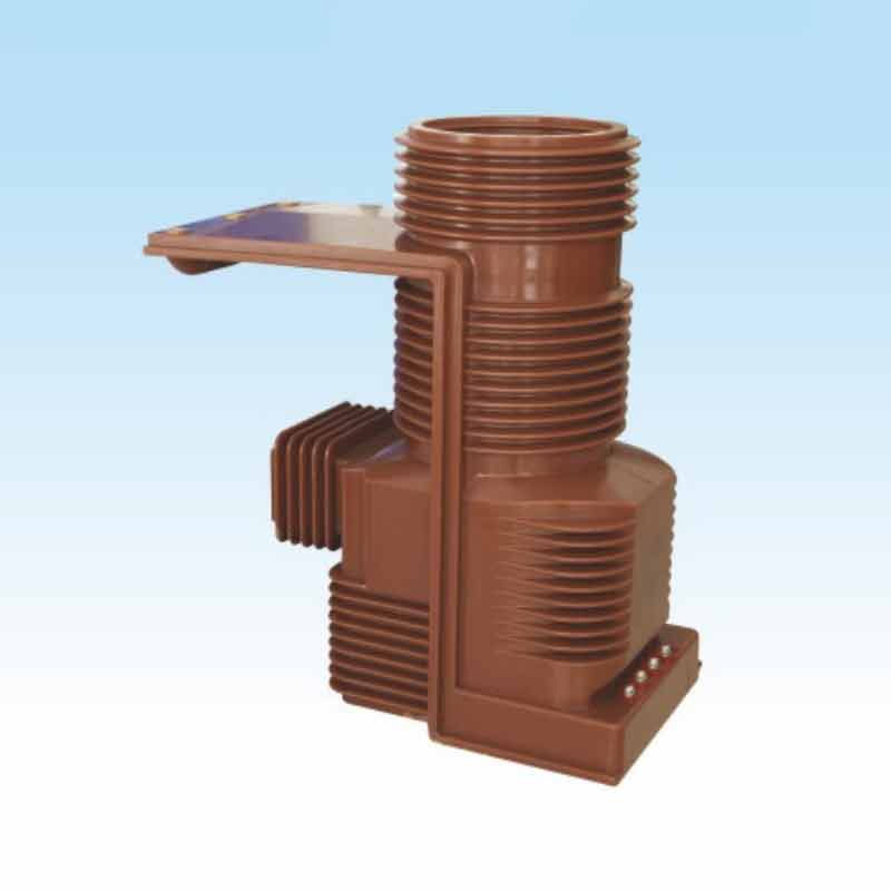 36-kV-Stromwandler