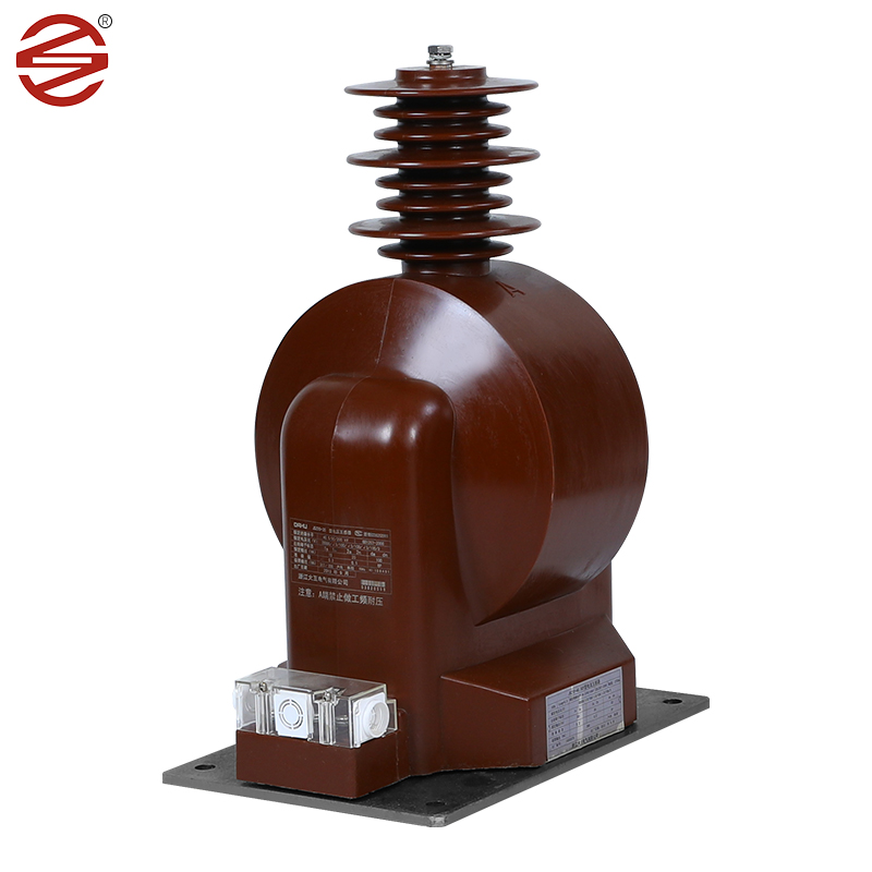 36KV -Spannungstransformator